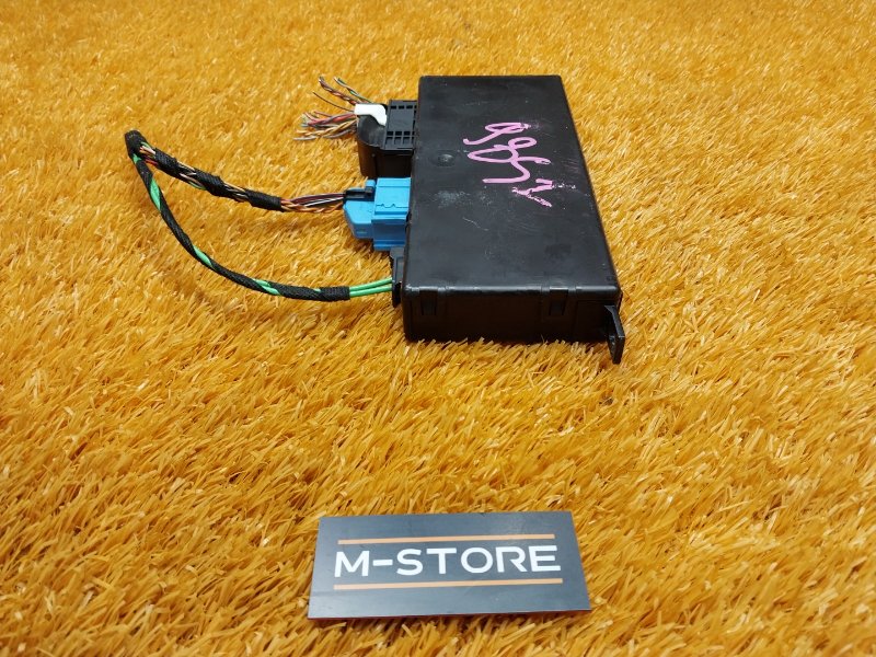 блок комфорта, 3190 рублей, Красноярск