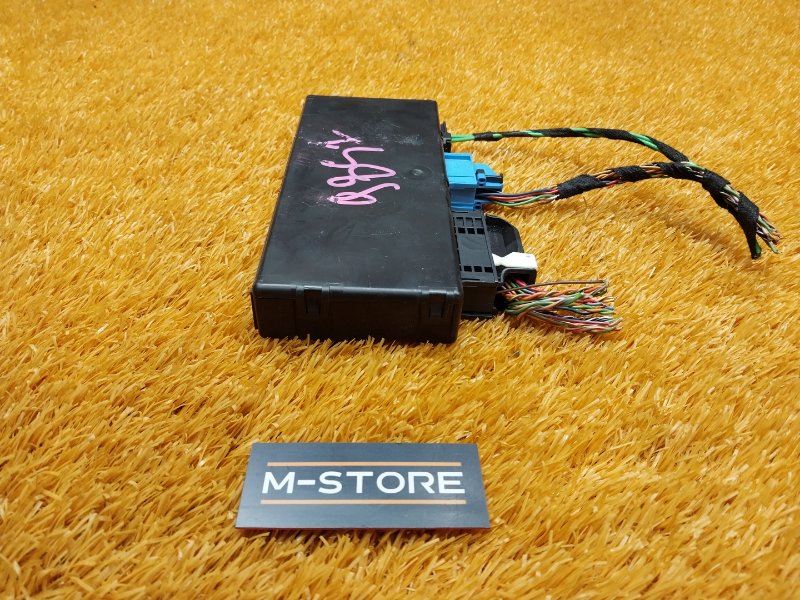 блок комфорта, 3190 рублей, Красноярск