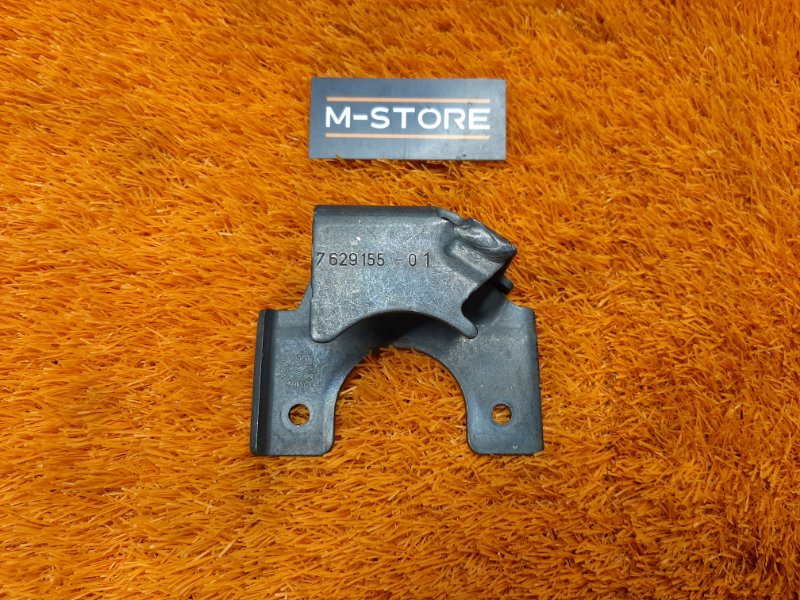 Кронштейн ТНВД, 300 рублей, Красноярск