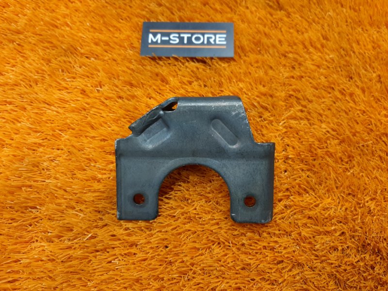 Кронштейн ТНВД, 300 рублей, Красноярск