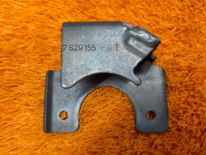 Кронштейн ТНВД, 300 рублей, Красноярск