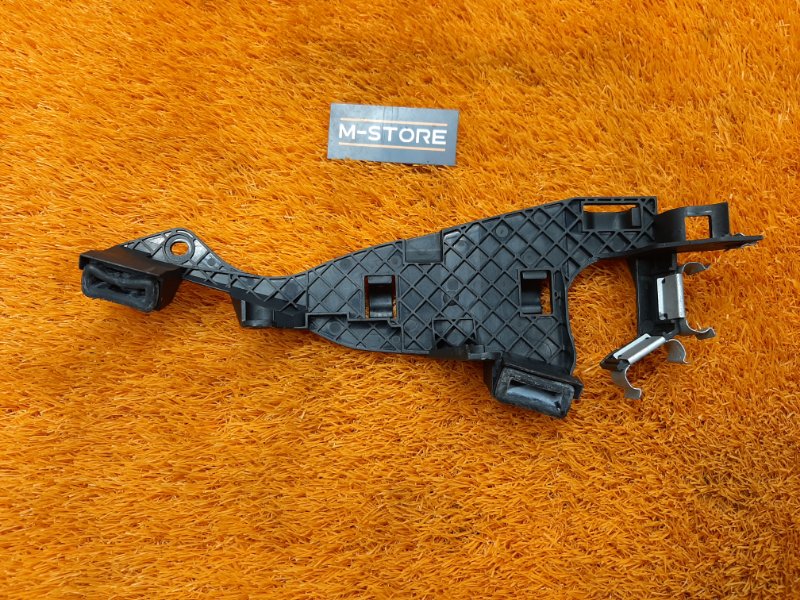 Кронштейн проводки, 340 рублей, Красноярск