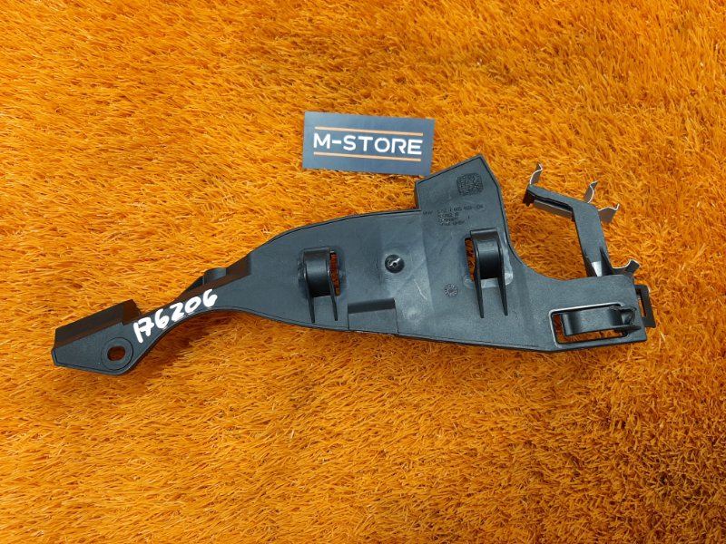 Кронштейн проводки, 340 рублей, Красноярск