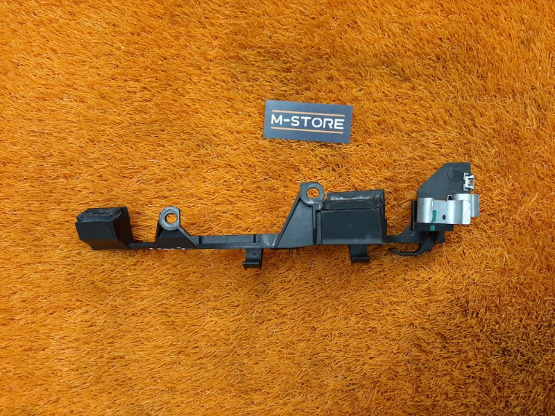 Кронштейн проводки, 340 рублей, Красноярск