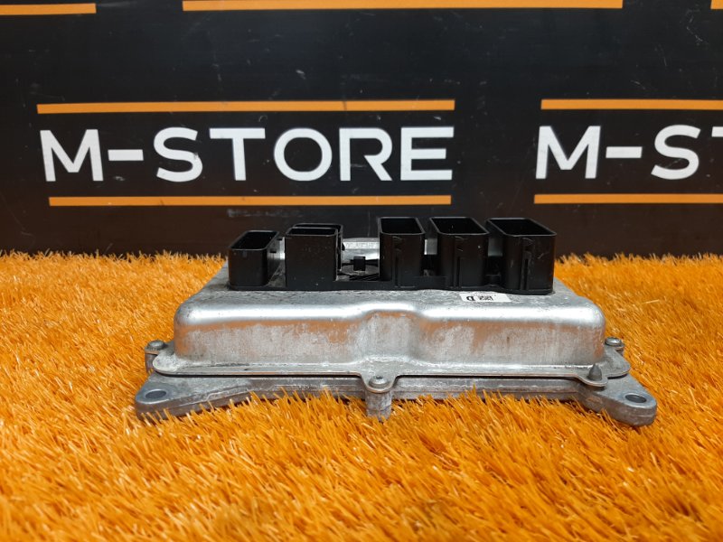 блок управления двс, 15800 рублей, Красноярск