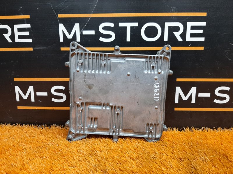 блок управления двс, 15800 рублей, Красноярск