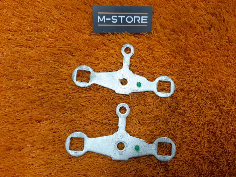 крепление топливной форсунки, 380 рублей, Красноярск