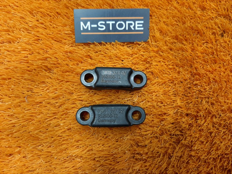 крепеж, 260 рублей, Красноярск