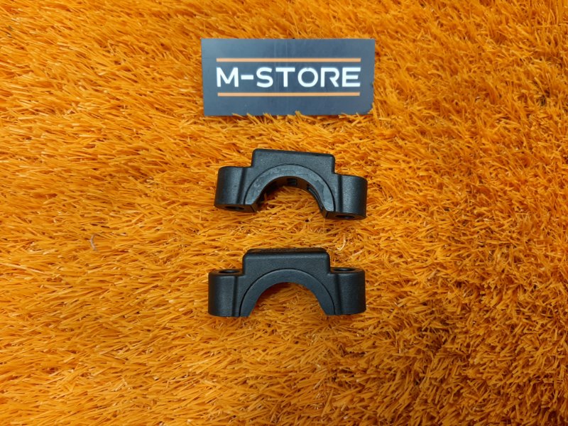 крепеж, 260 рублей, Красноярск