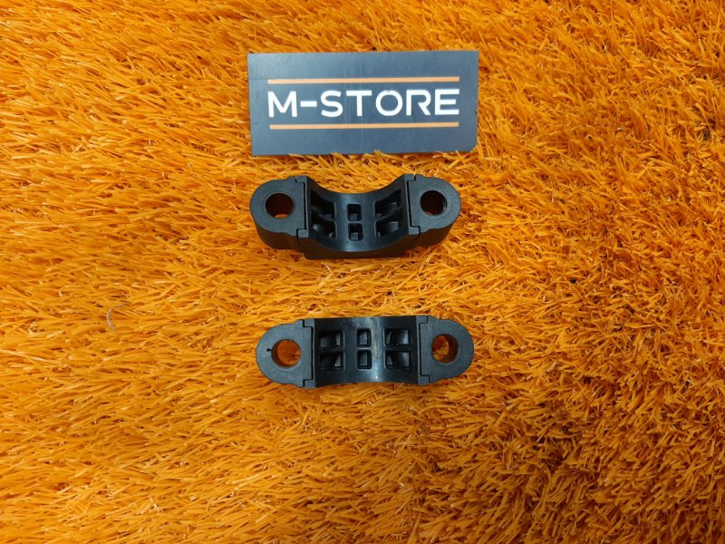 крепеж, 260 рублей, Красноярск