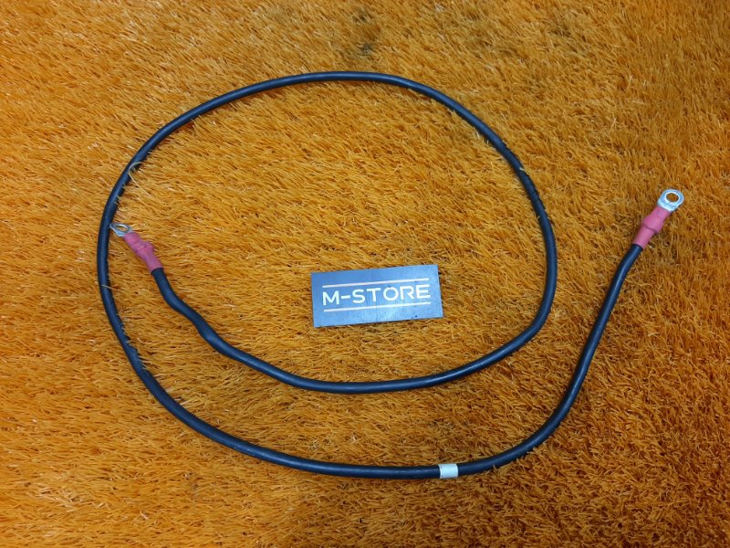 провод силовой, 630 рублей, Красноярск