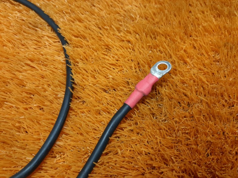 провод силовой, 630 рублей, Красноярск