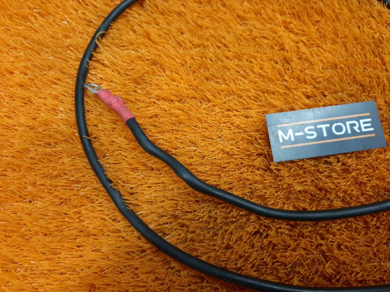 провод силовой, 630 рублей, Красноярск