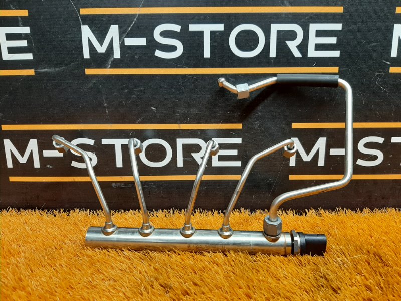 топливная рампа, 990 рублей, Красноярск