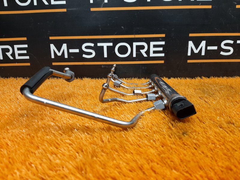 топливная рампа, 990 рублей, Красноярск