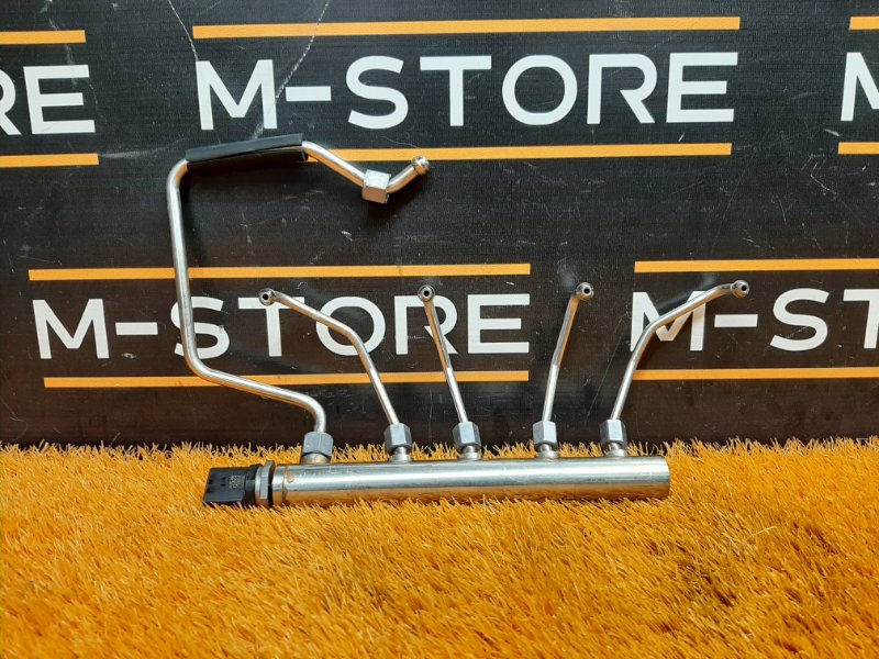 топливная рампа, 990 рублей, Красноярск