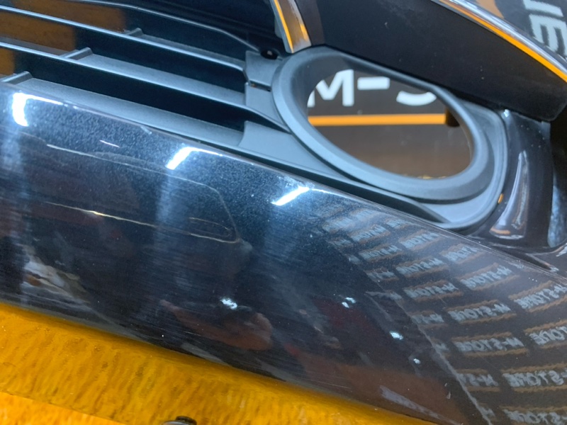 бампер, 15000 рублей, Красноярск