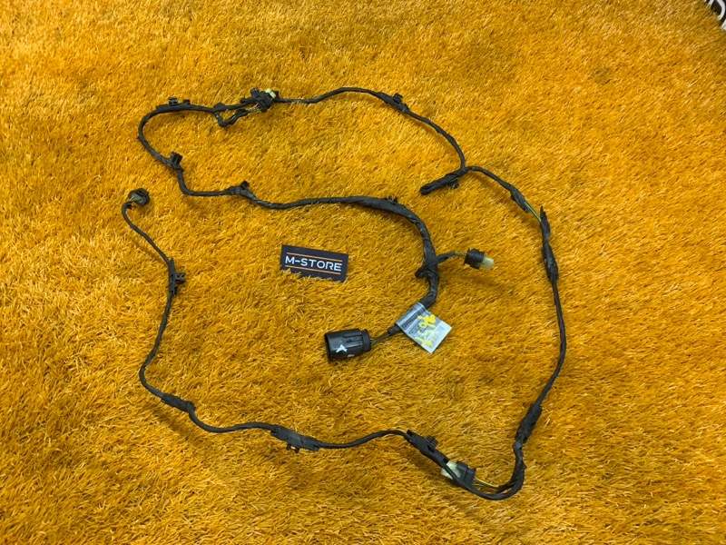 Проводка парктроника, 2440 рублей, Красноярск