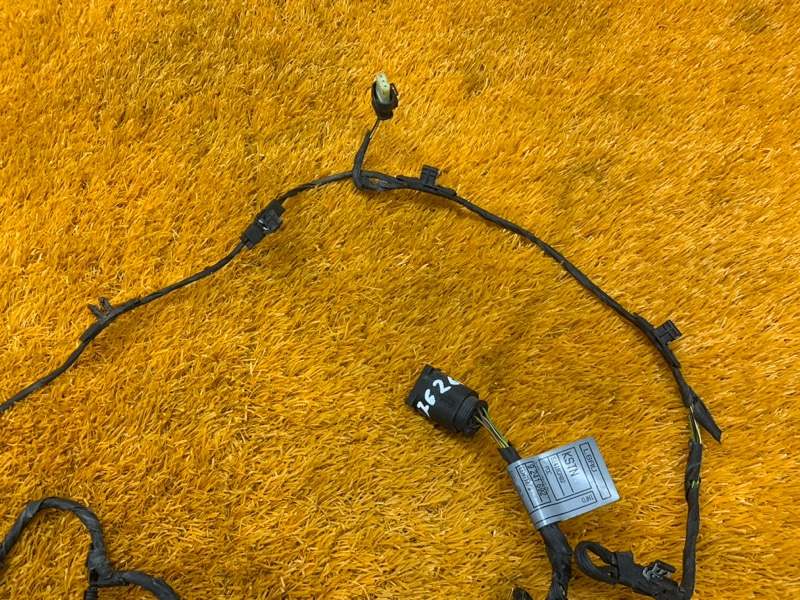 Проводка парктроника, 2440 рублей, Красноярск