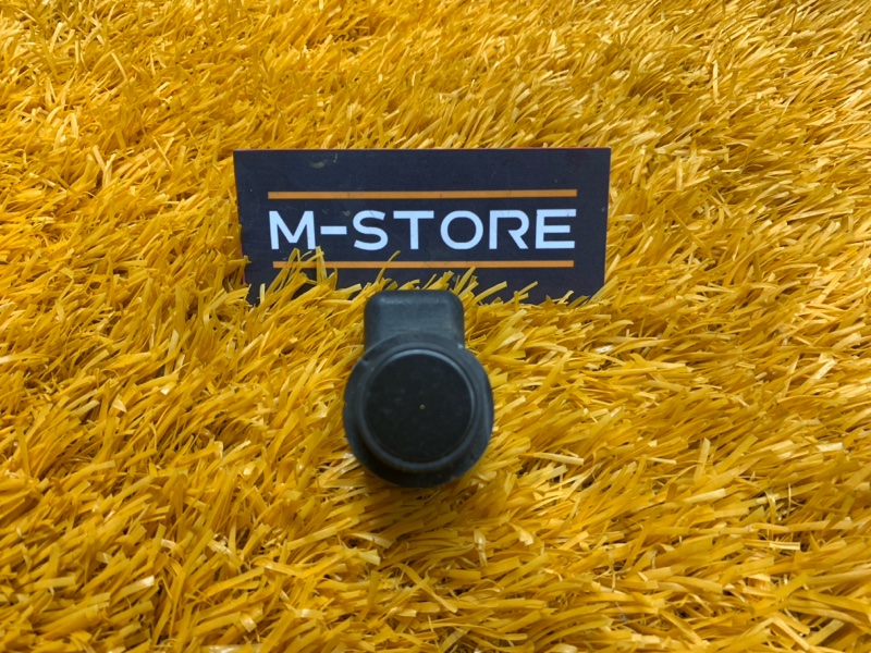 Датчик парковки , парктроник, 720 рублей, Красноярск