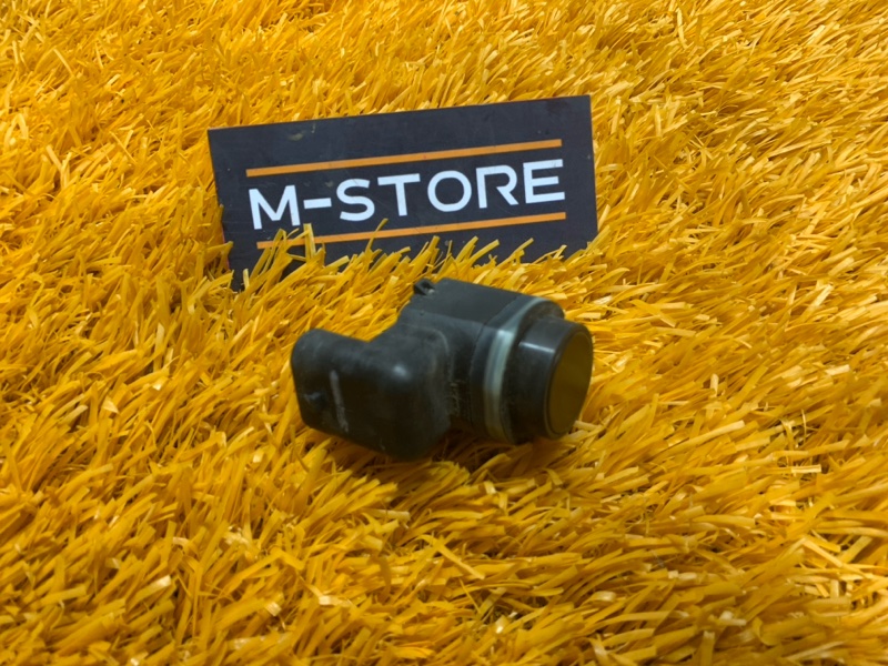 Датчик парковки , парктроник, 720 рублей, Красноярск