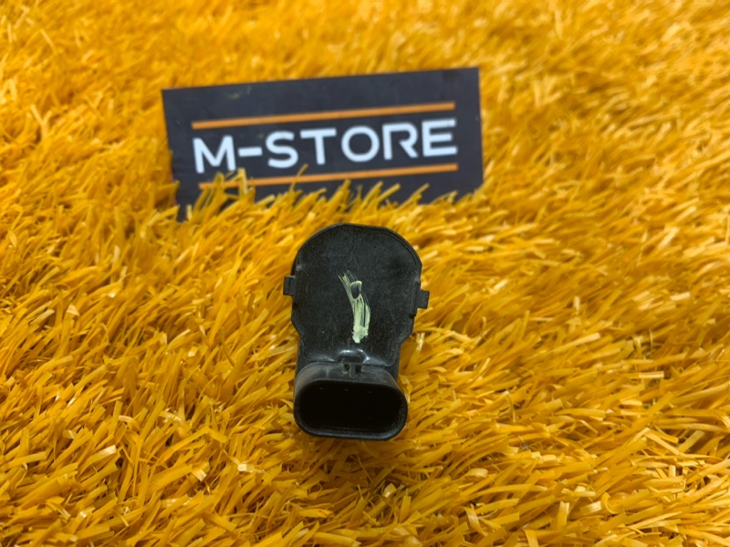 Датчик парковки , парктроник, 720 рублей, Красноярск