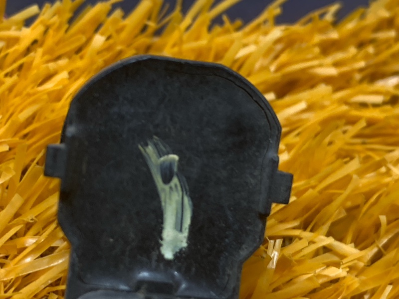 Датчик парковки , парктроник, 720 рублей, Красноярск