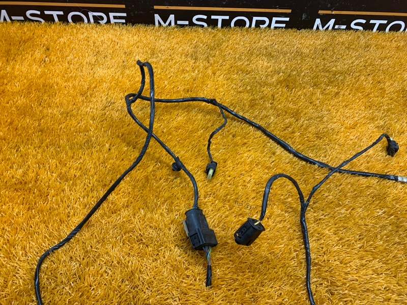 Проводка парктроника, 4840 рублей, Красноярск