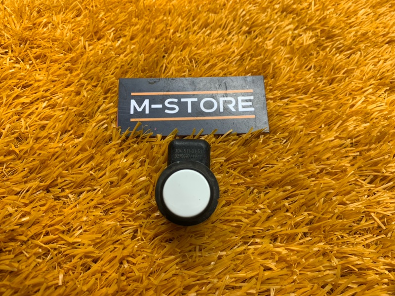 Датчик парковки , парктроник, 720 рублей, Красноярск