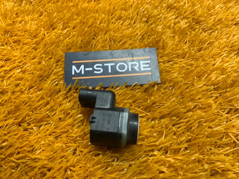 Датчик парковки , парктроник, 720 рублей, Красноярск