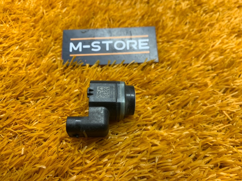 Датчик парковки , парктроник, 720 рублей, Красноярск