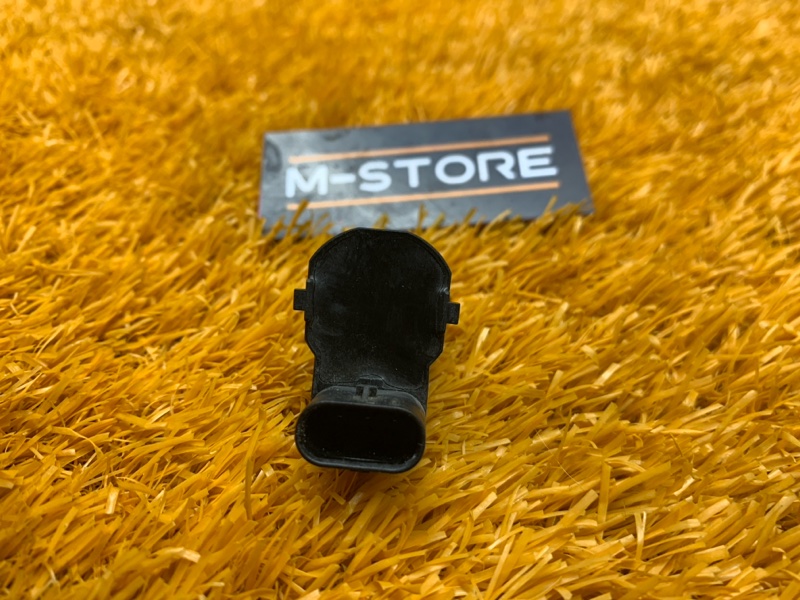 Датчик парковки , парктроник, 720 рублей, Красноярск