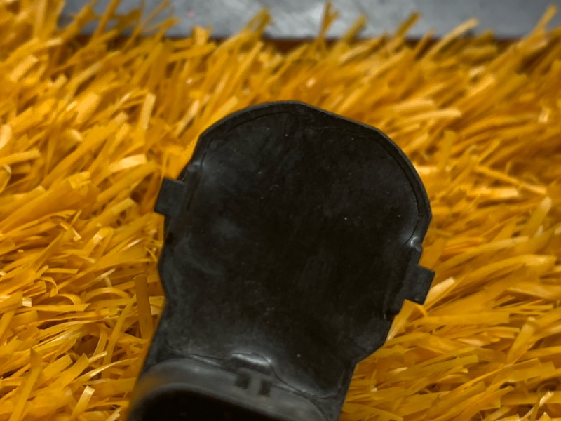 Датчик парковки , парктроник, 720 рублей, Красноярск