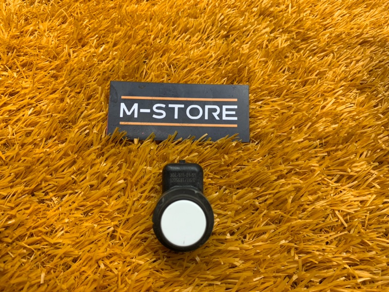 Датчик парковки , парктроник, 720 рублей, Красноярск