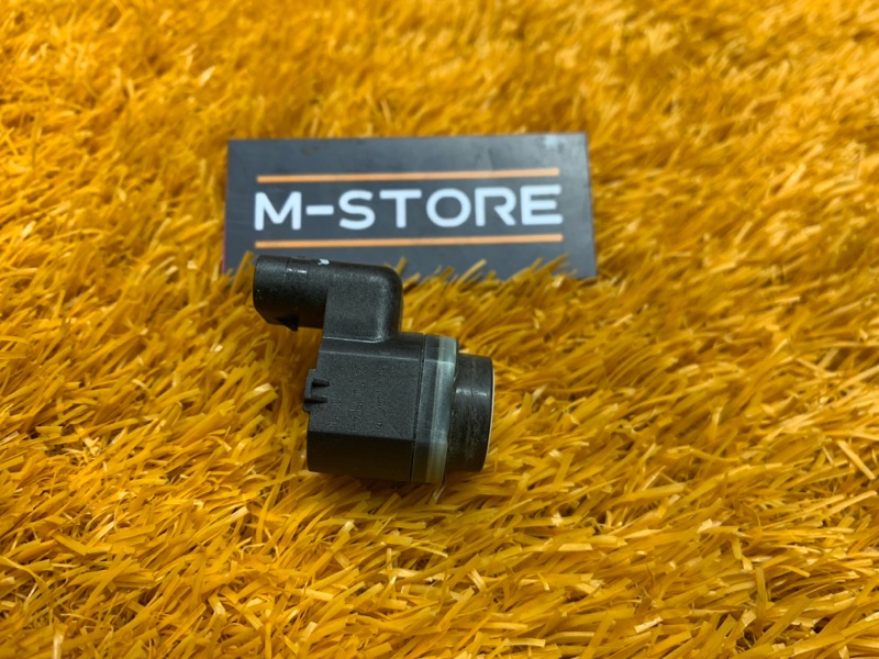 Датчик парковки , парктроник, 720 рублей, Красноярск