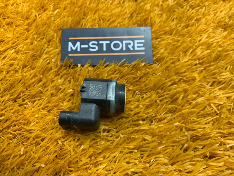 Датчик парковки , парктроник, 720 рублей, Красноярск