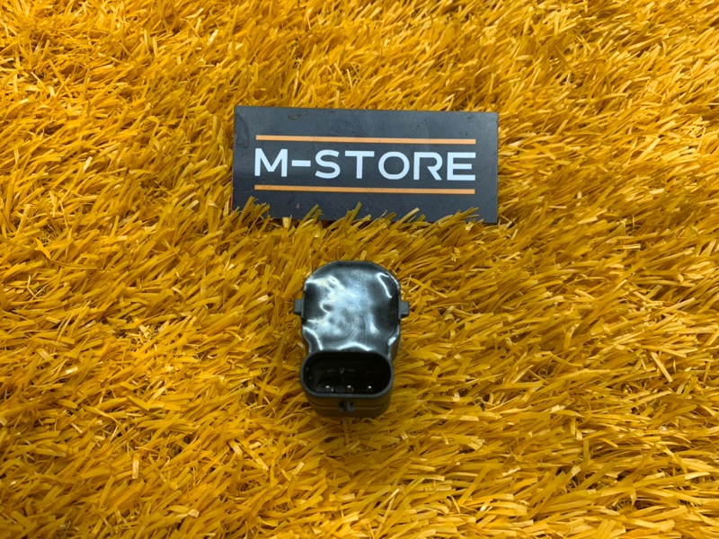 Датчик парковки , парктроник, 720 рублей, Красноярск