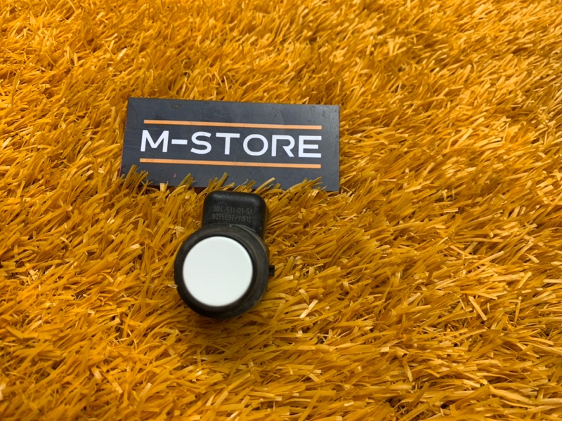 Датчик парковки , парктроник, 720 рублей, Красноярск