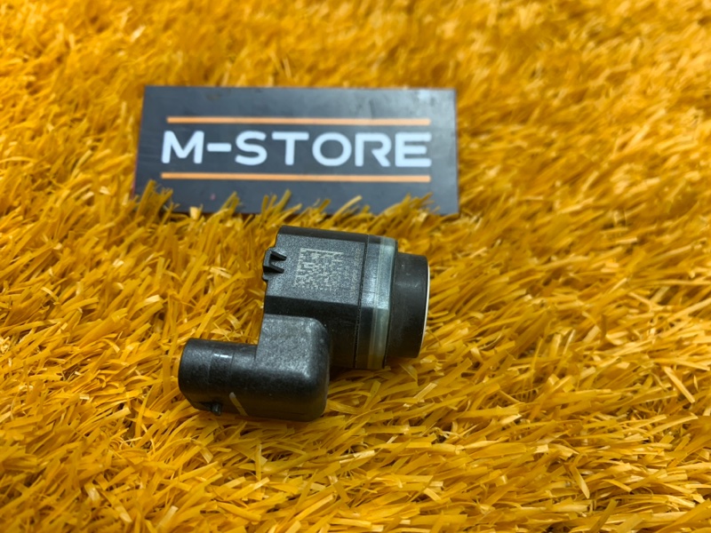 Датчик парковки , парктроник, 720 рублей, Красноярск