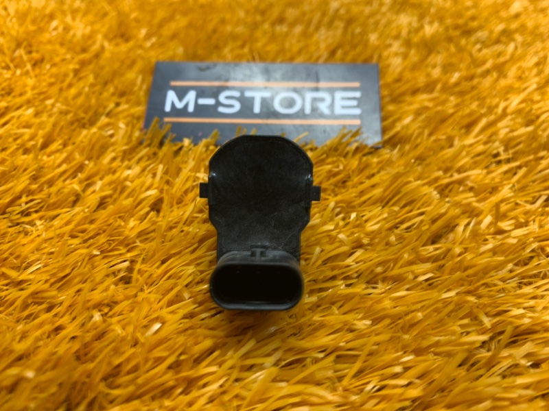 Датчик парковки , парктроник, 720 рублей, Красноярск