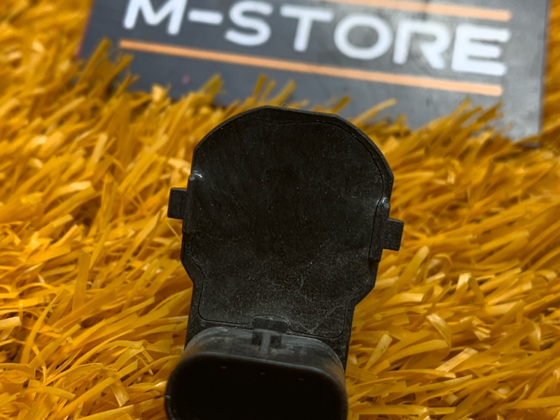 Датчик парковки , парктроник, 720 рублей, Красноярск