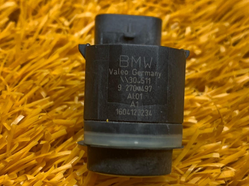 Датчик парковки , парктроник, 720 рублей, Красноярск