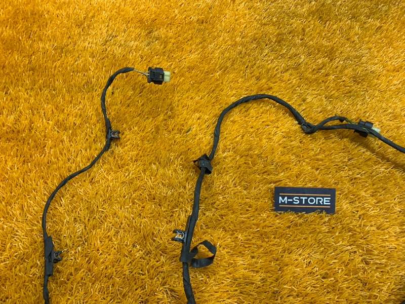 Проводка парктроника, 3120 рублей, Красноярск