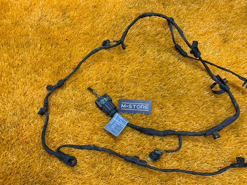 Проводка парктроника, 3120 рублей, Красноярск