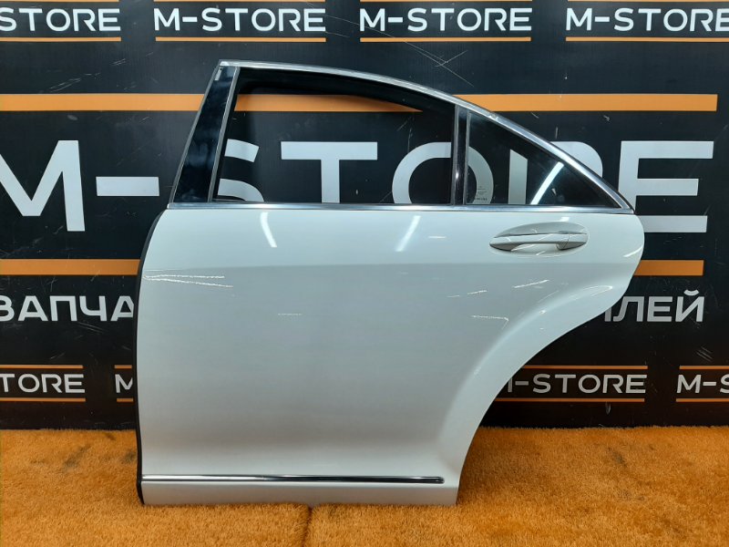 дверь, 13000 рублей, Красноярск