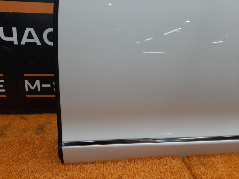 дверь, 13000 рублей, Красноярск