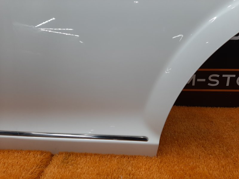 дверь, 13000 рублей, Красноярск