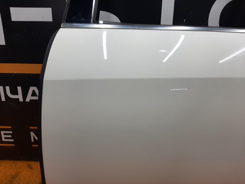 дверь, 13000 рублей, Красноярск