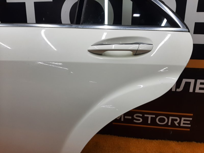 дверь, 13000 рублей, Красноярск