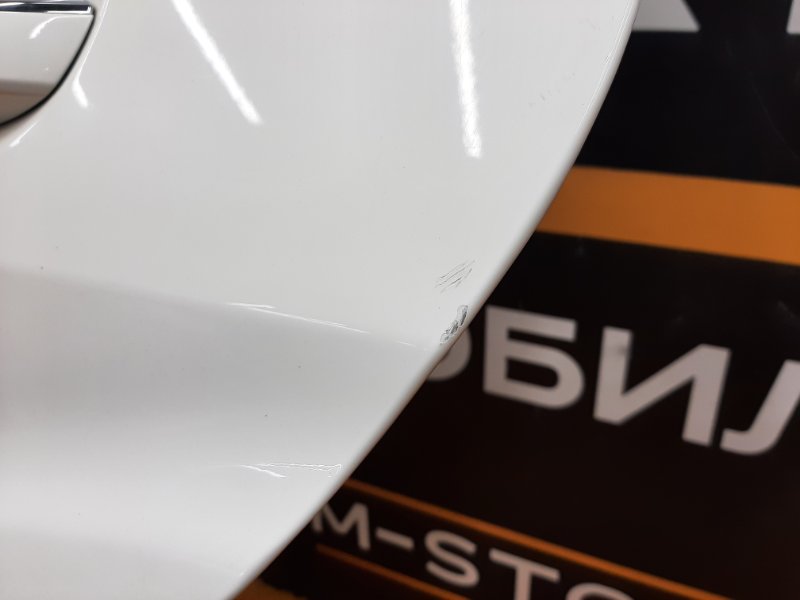 дверь, 13000 рублей, Красноярск